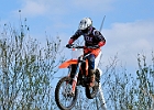 4H216352 Gouda Motorcross-21-04-21